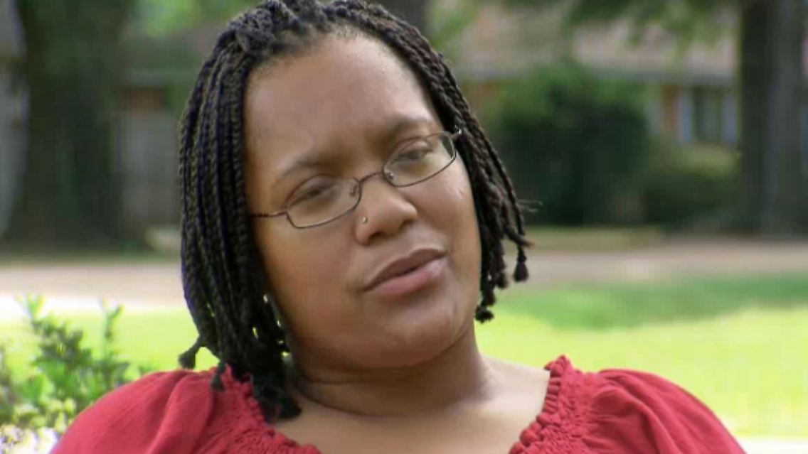 Sabrina-Butler_Todeskandida.jpg