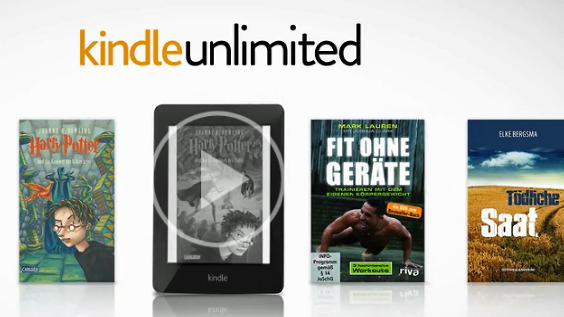 Kindle-unlimited.jpg