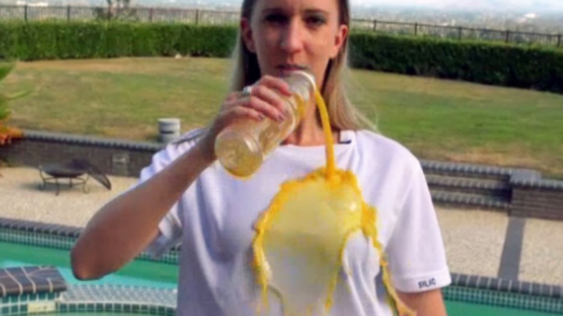Schmutzabweisender-Stoff_Na.jpg