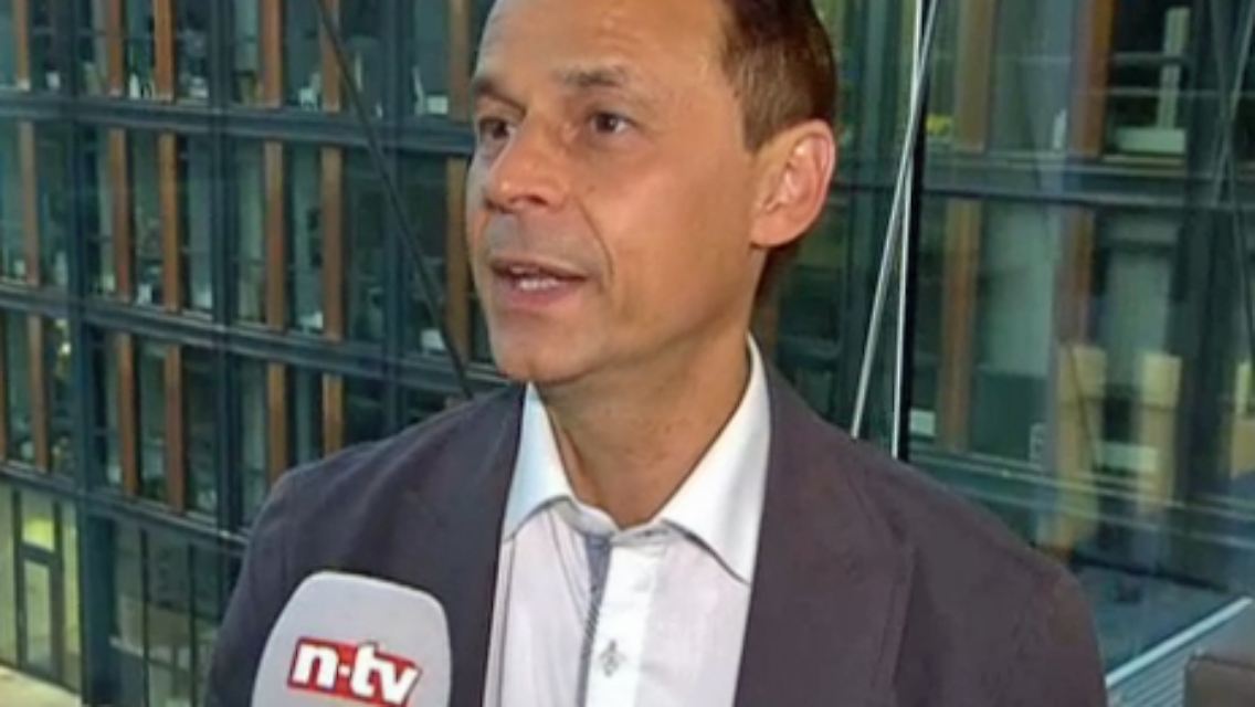 Olaf-Thon.jpg