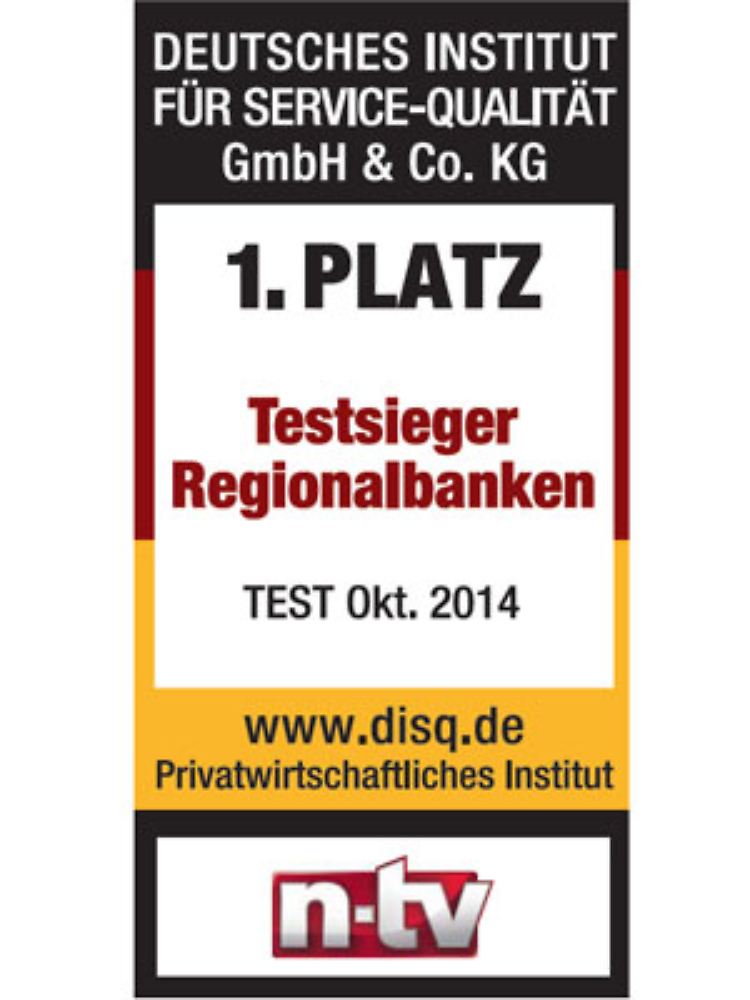 Regio_Banken.jpg