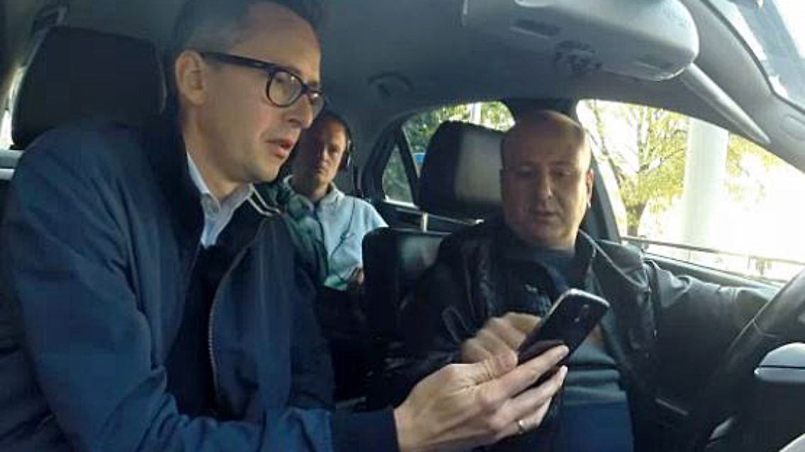 Online Fahrdienste.JPG