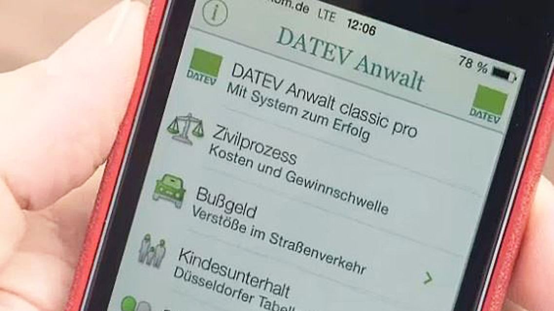 Smartphone Rechtsberatung.JPG