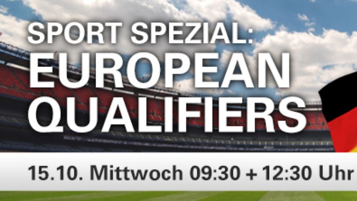 03_EMQU_Teaser_online_680x227_GERIRL.jpg