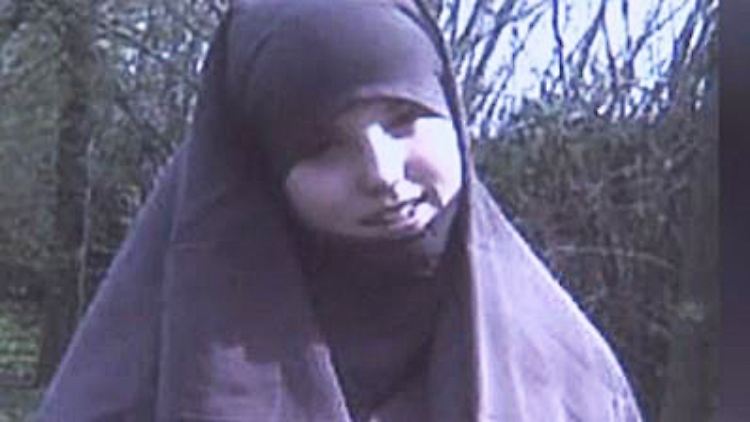 Dschihad Mädchen.JPG