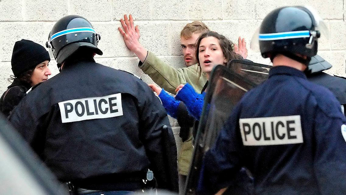 Frankreich_Migranten.jpg