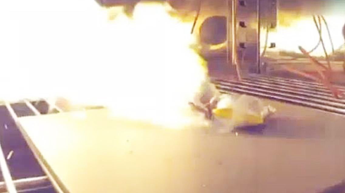Explodierende Akkus2.JPG