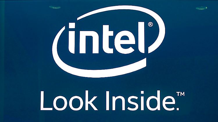Intel öffnet seine Bücher, die Branche hofft auf einen positiven Impuls.