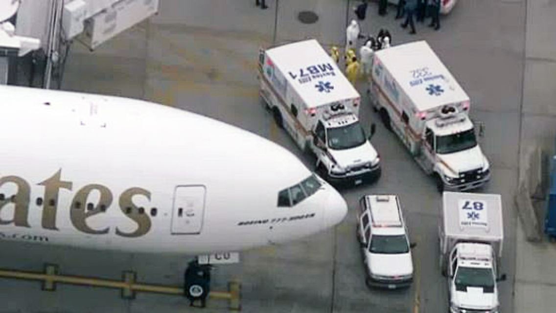 Boston Ebola.JPG