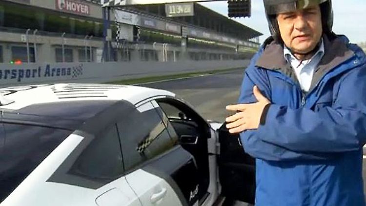 Carsten Lueb RS7.JPG