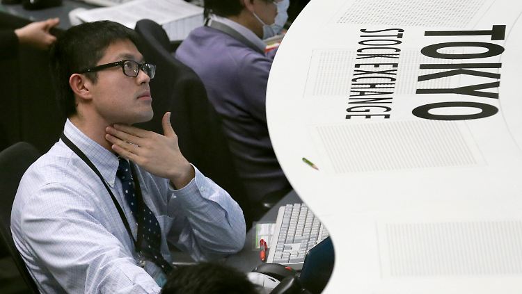 nikkei.jpg