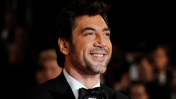 Javier Bardem gegen Johnny Depp könnte es bald in "Fluch der Karibik 5" heißen.