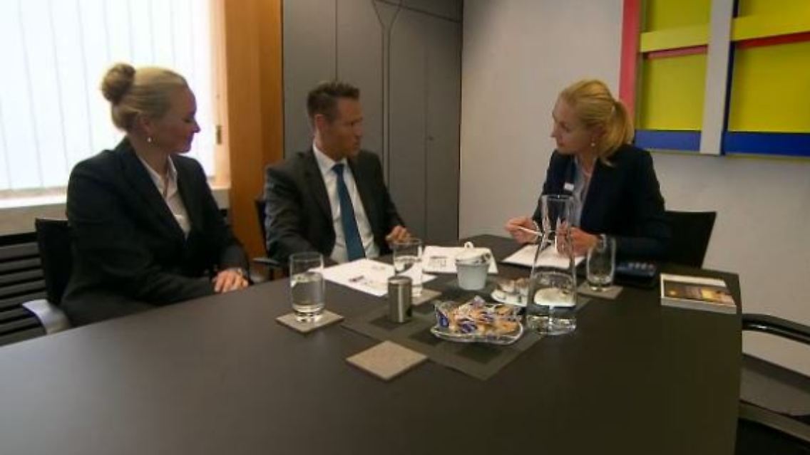 banken.JPG
