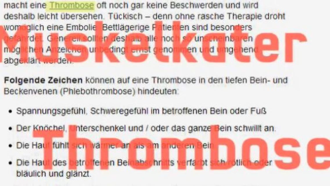 muskelkater thrombose.JPG