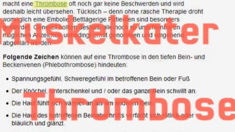muskelkater thrombose.JPG