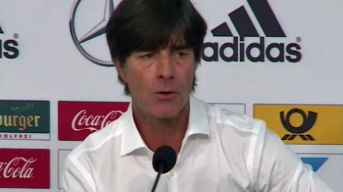 Loew.jpg