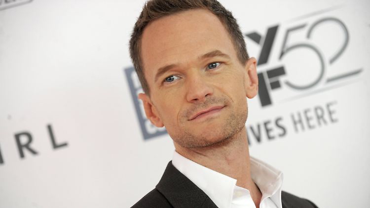 Nach Ellen DeGeneres moderiert in diesem Jahr Schauspieler Neil Patrick Harris die Oscar-Verleihung.