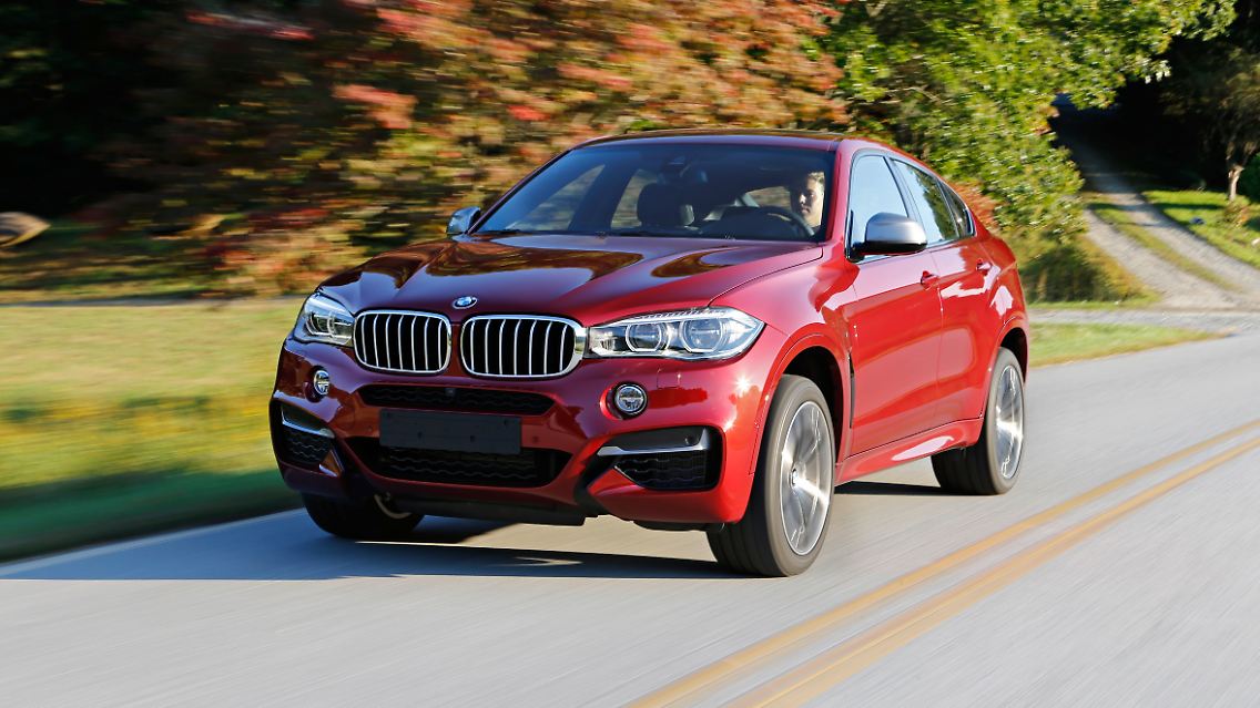 002_BMW_X6_M50d.JPG