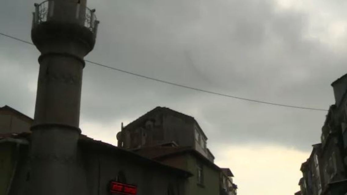 moschee2.JPG
