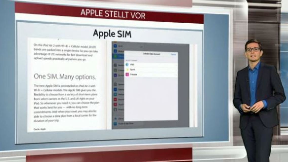 apple netzreporter.JPG