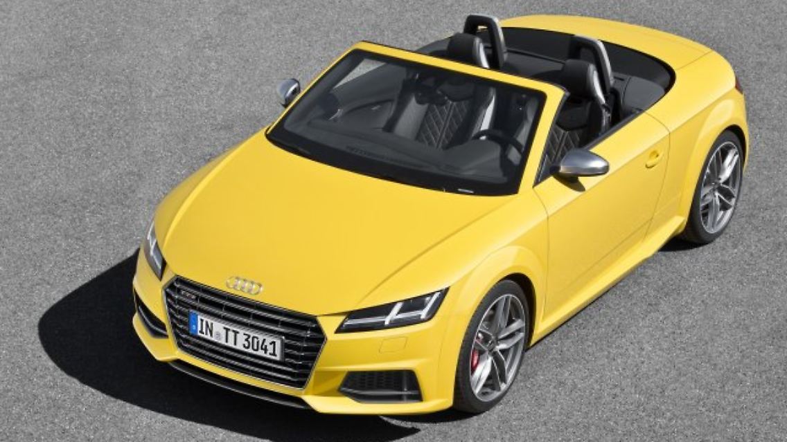 Audi TTS.jpg