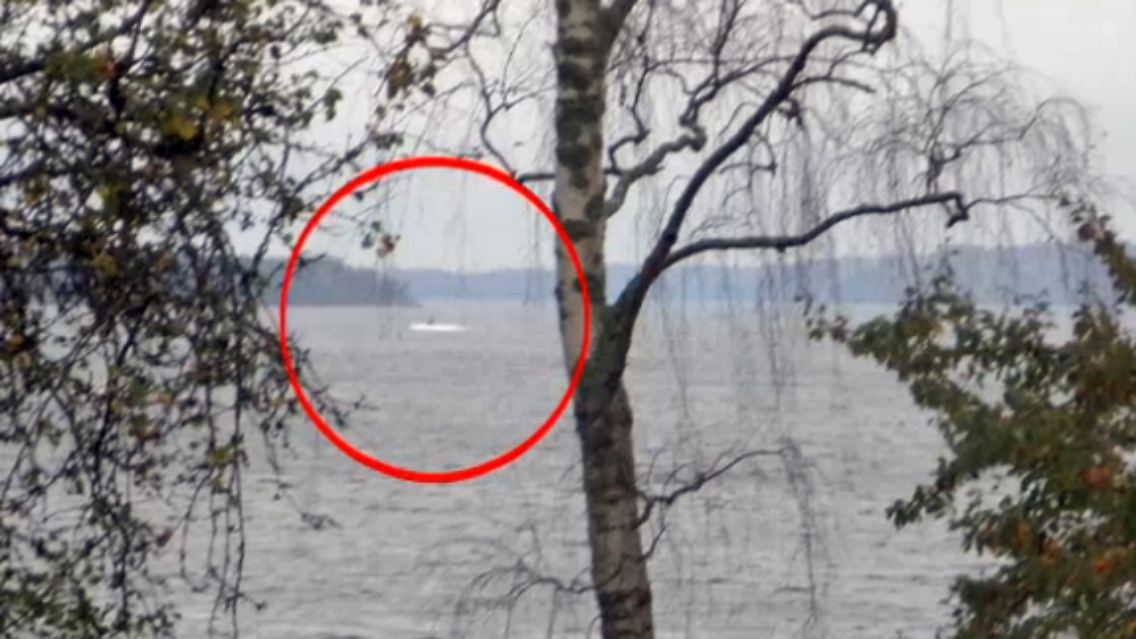 Schweden_UBoot_Russland.jpg