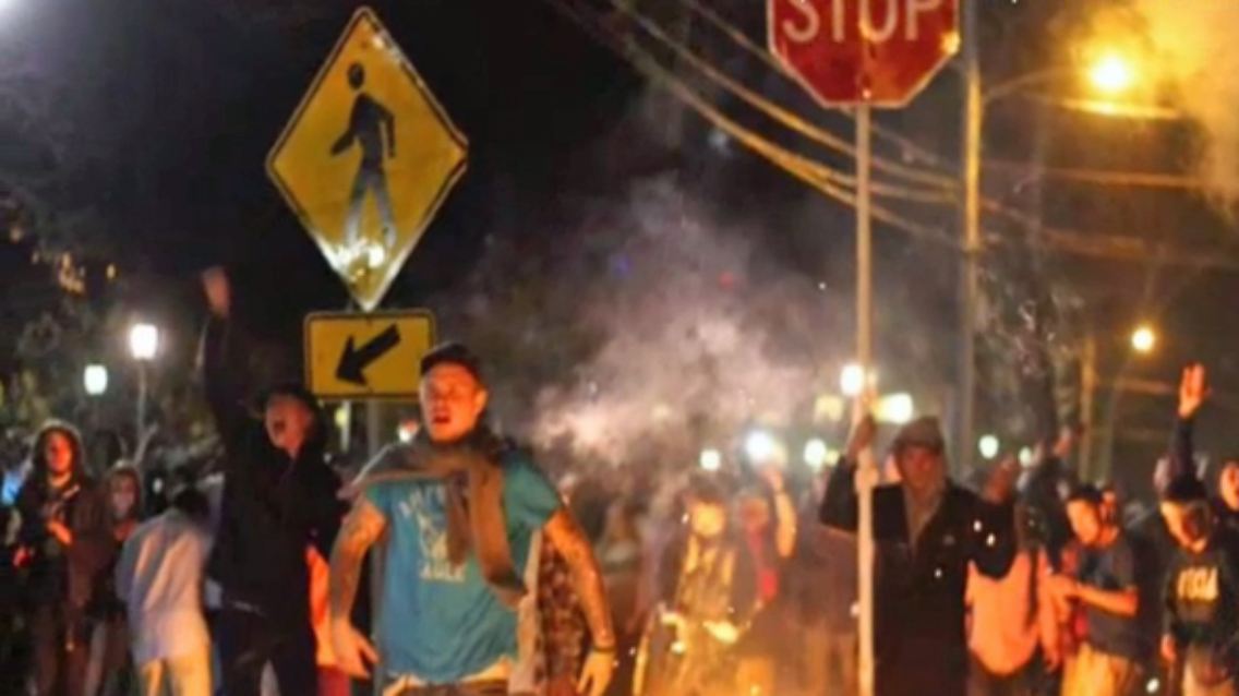 USA_Krawalle_Kuerbisfest.jpg