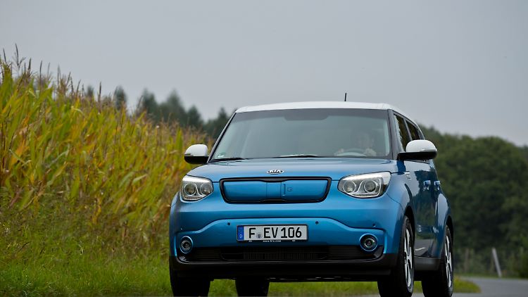 Kia_Soul_EV_063.jpg
