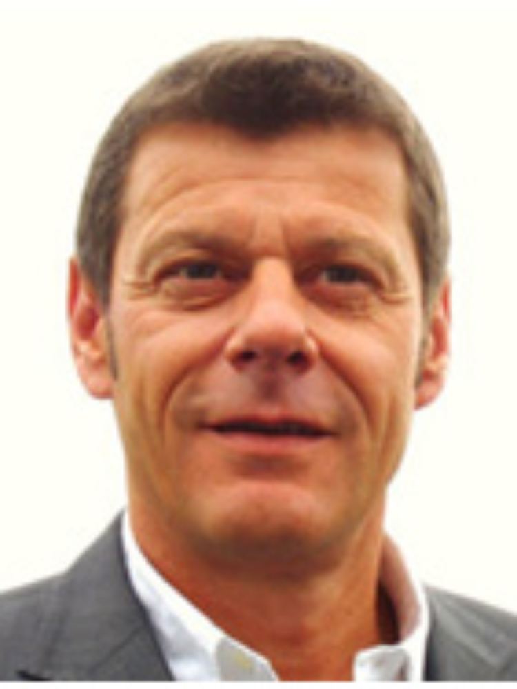 Marco Garzetti verfügt über 15 Jahre Erfahrung als Investmentberater und Vermögensverwalter. Er ist Gründer und CEO der Swiss Fund Management AG und managt seit 2008 den flexiblen Mischfonds "Swiss Strategie – dynamisch".