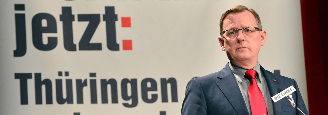 Eins ist jetzt schon klar: Die Wahl des Ministerpräsidenten wird eine ganz knappe Angelegenheit.