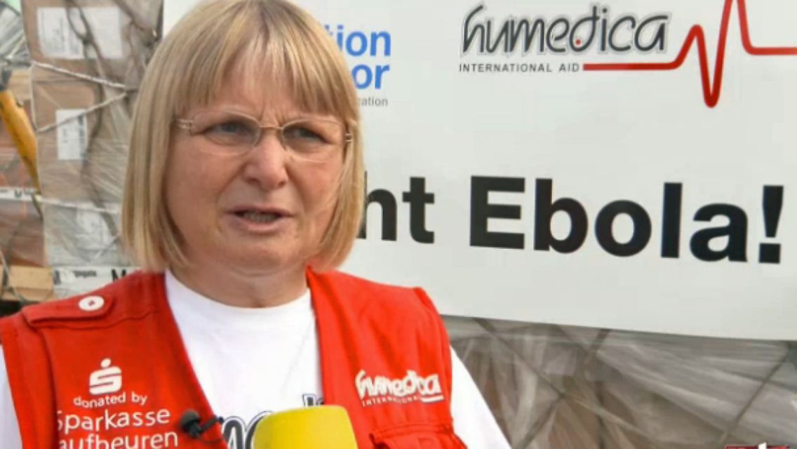 Sabine-Kirchner.jpg