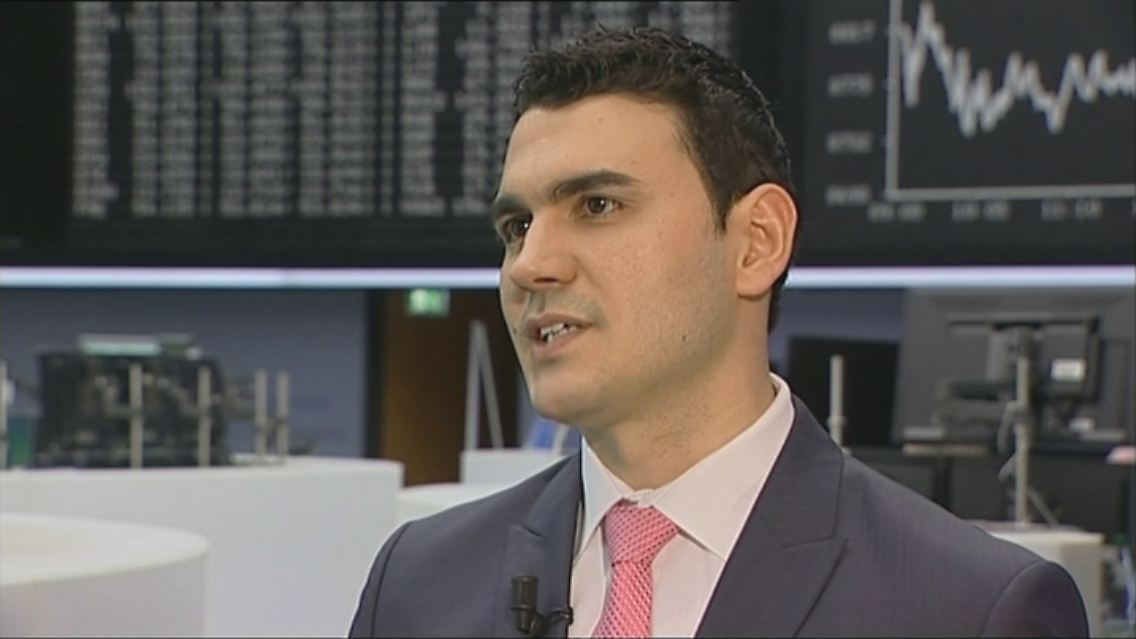 Zertifikate_Kemal_Bagci_1410221212_59.jpg