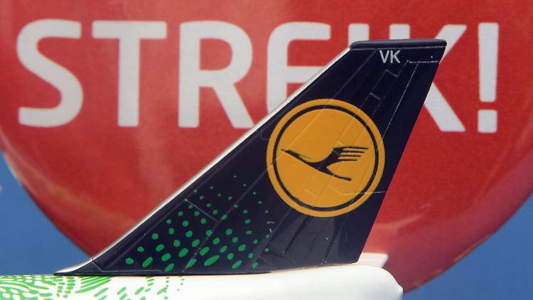 imago62315413h (1).jpg