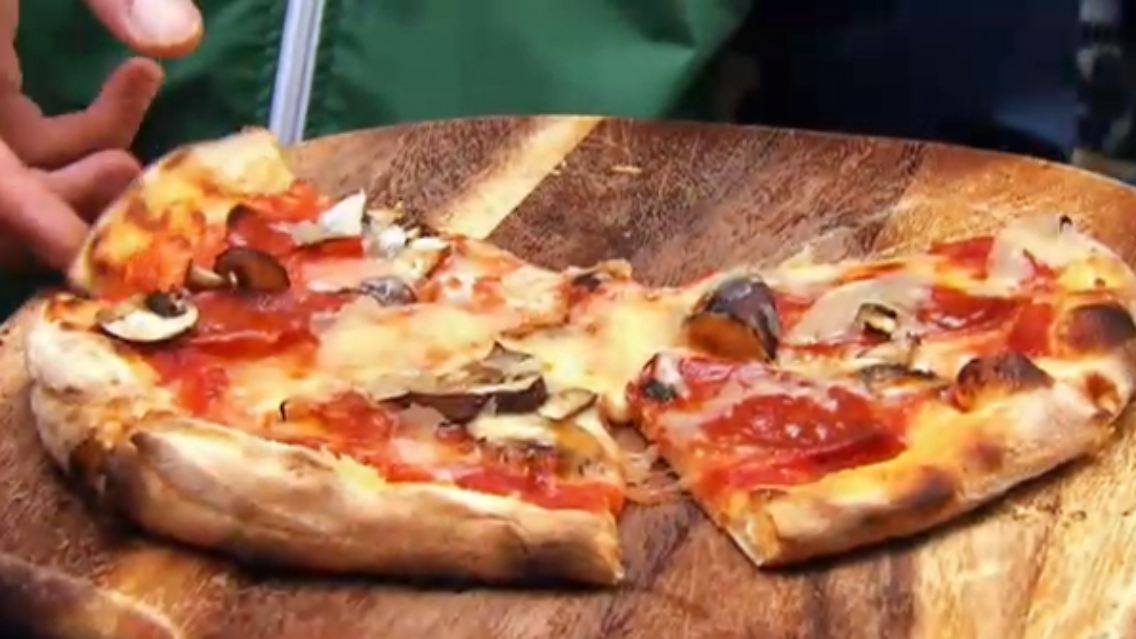 Pizza.jpg