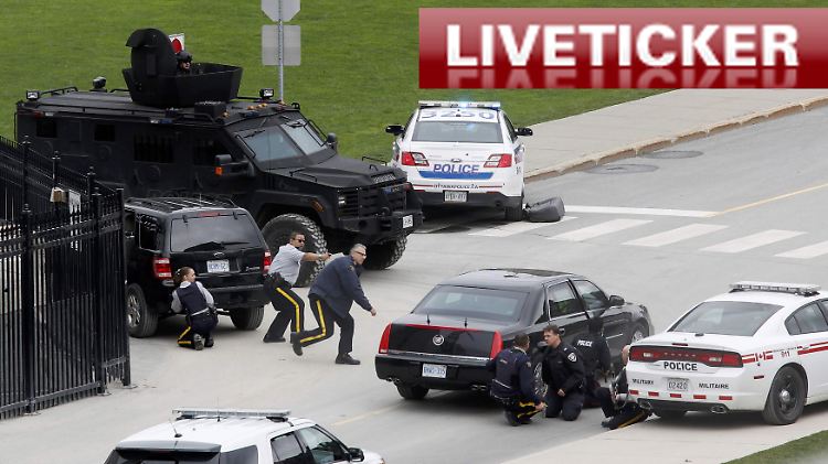 ottawa_liveticker.jpg