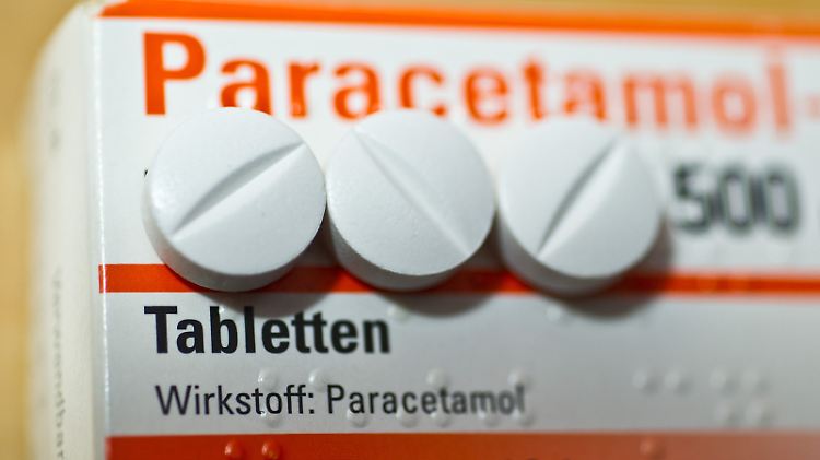 Paracetamol.jpg