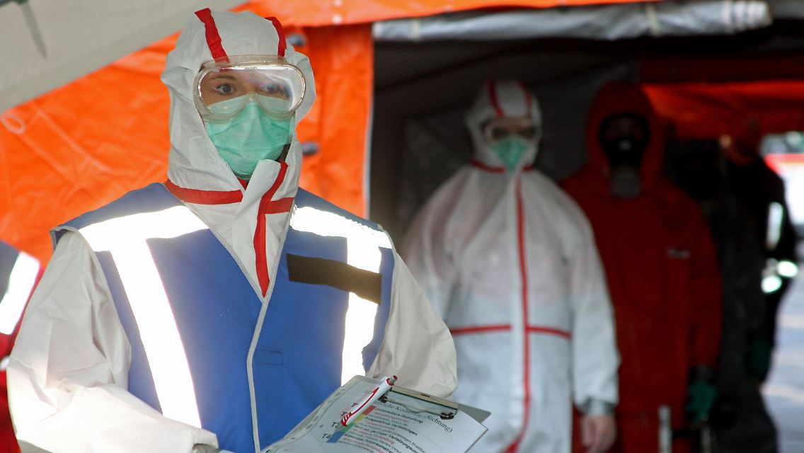 DRK Ebola.jpg