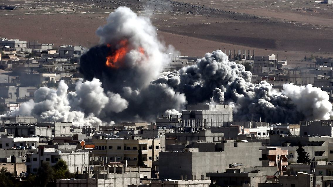 Kobane.jpg
