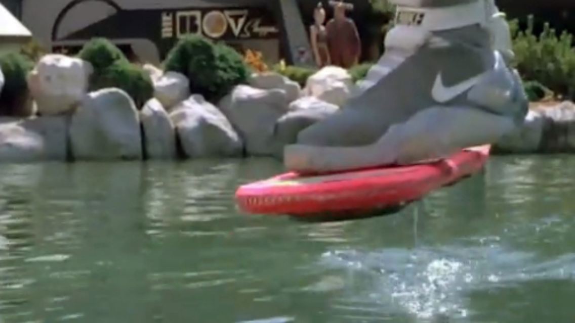 Hoverboard.jpg