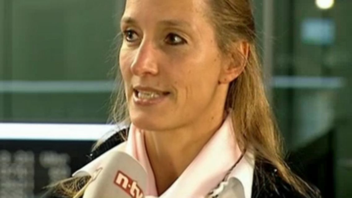 Antje-Praefcke.jpg