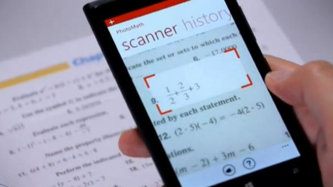 mathe.JPG