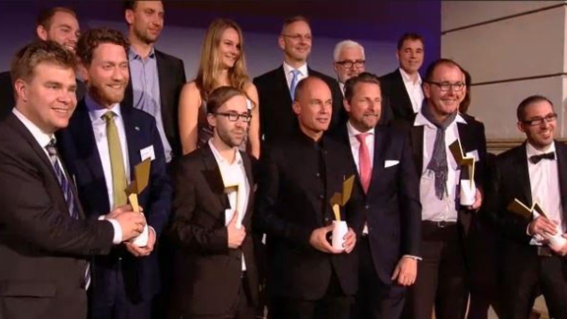 energy awards.JPG