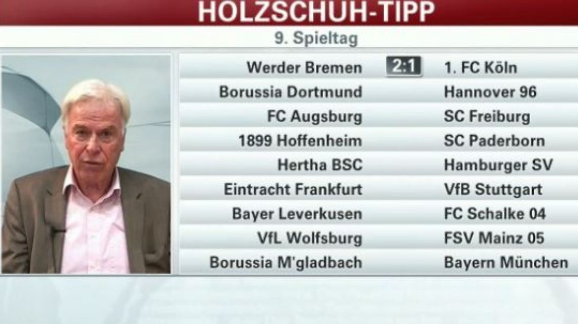holzschuh.JPG