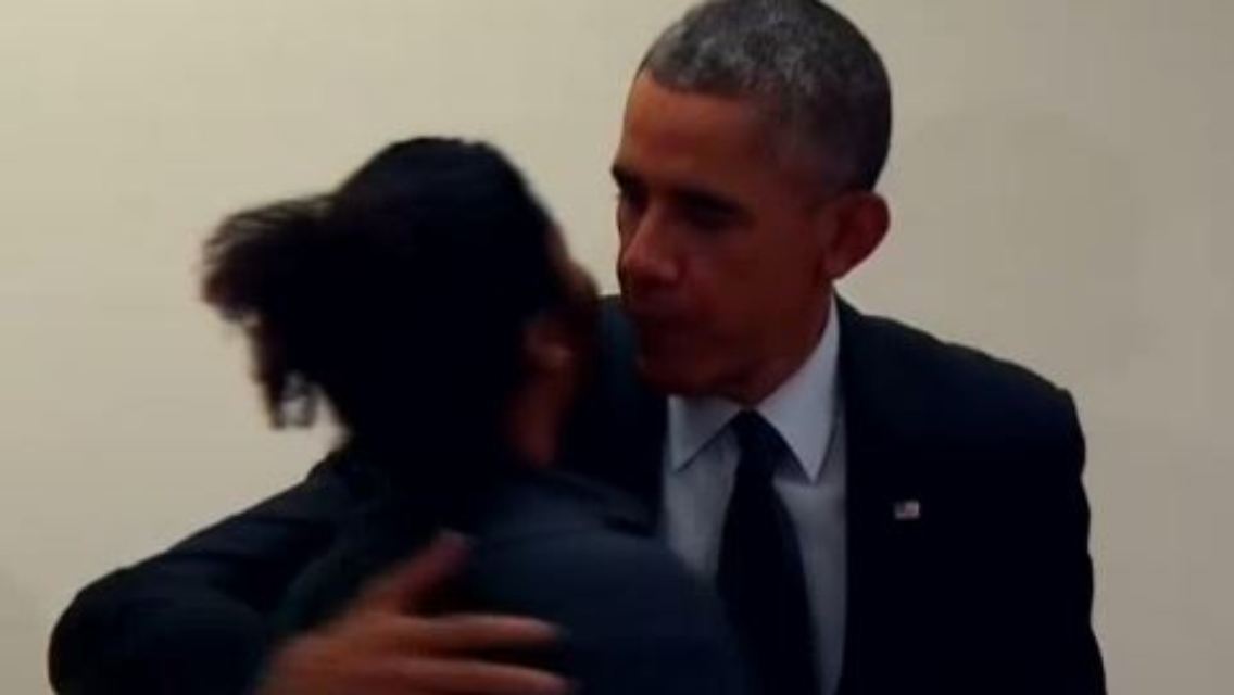 obama.JPG
