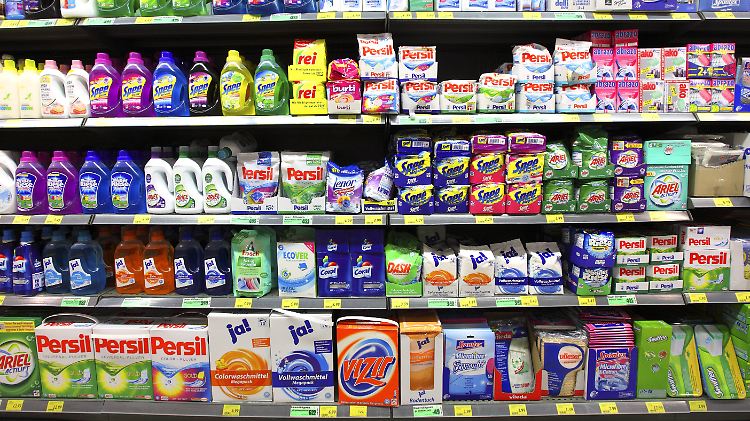Da der Lebensmittelhandel so margenschwach ist, könnte bereits die Abwanderung von wenigen Prozent des Umsatzes in den Onlinehandel dramatische Auswirkungen haben.