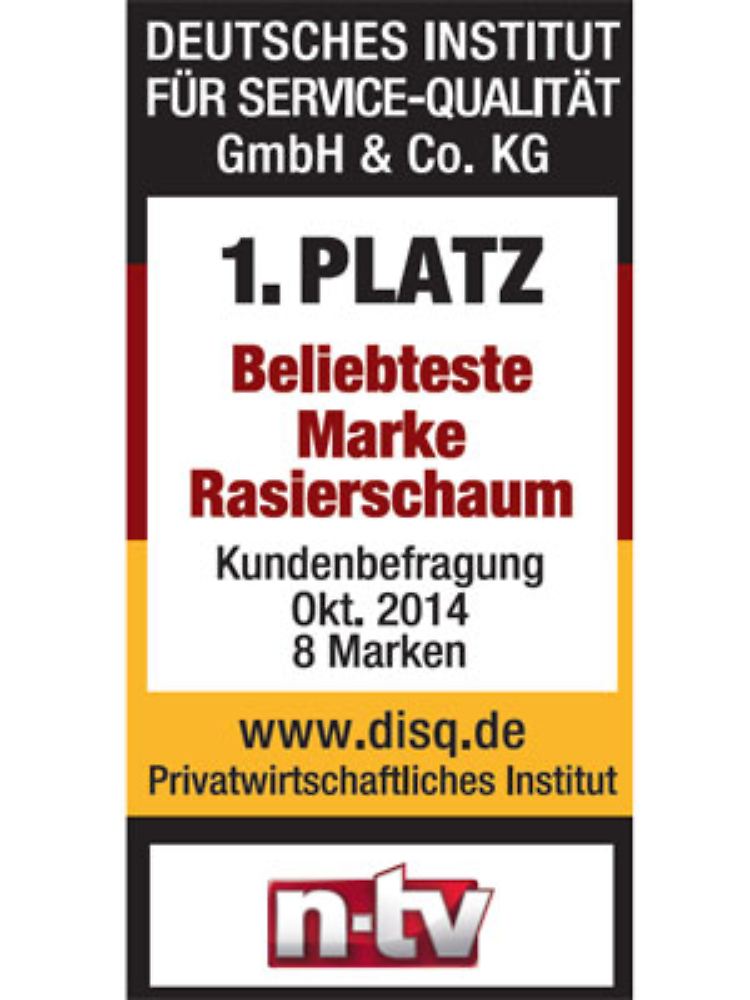 Rasierschaum.jpg