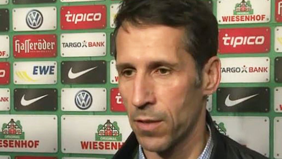 Eichin Werder Bremen.JPG