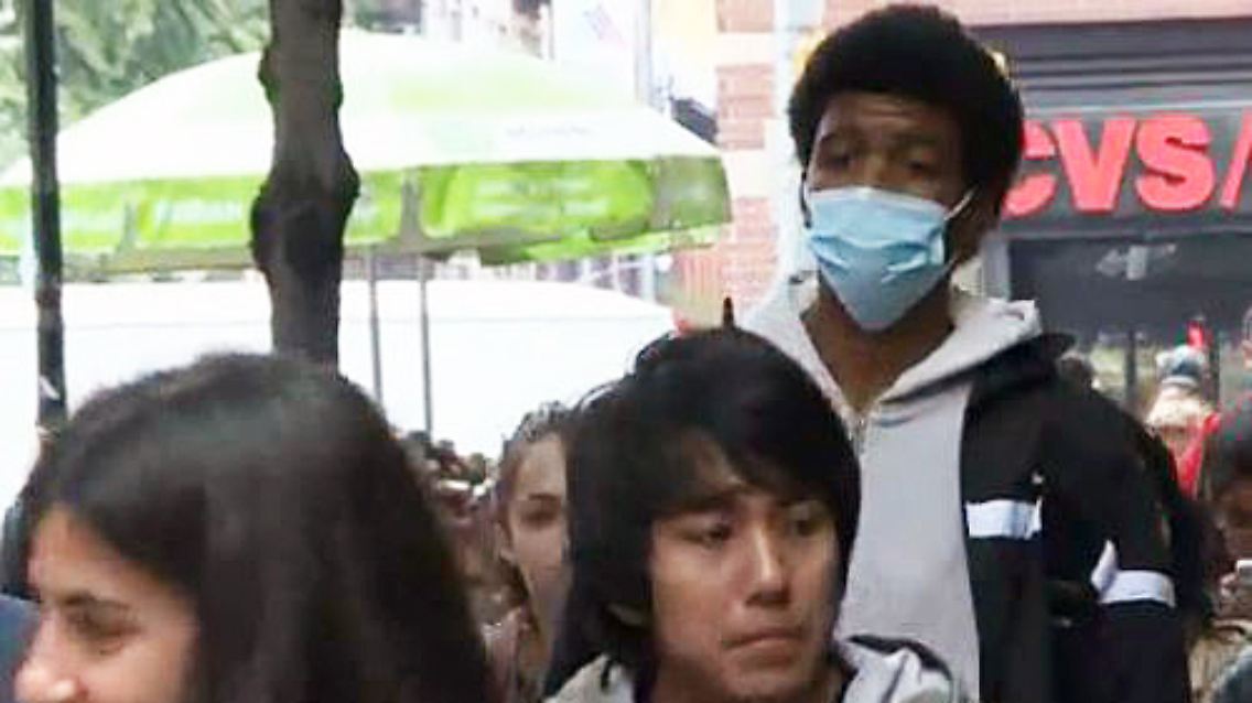 New York Ebola.JPG