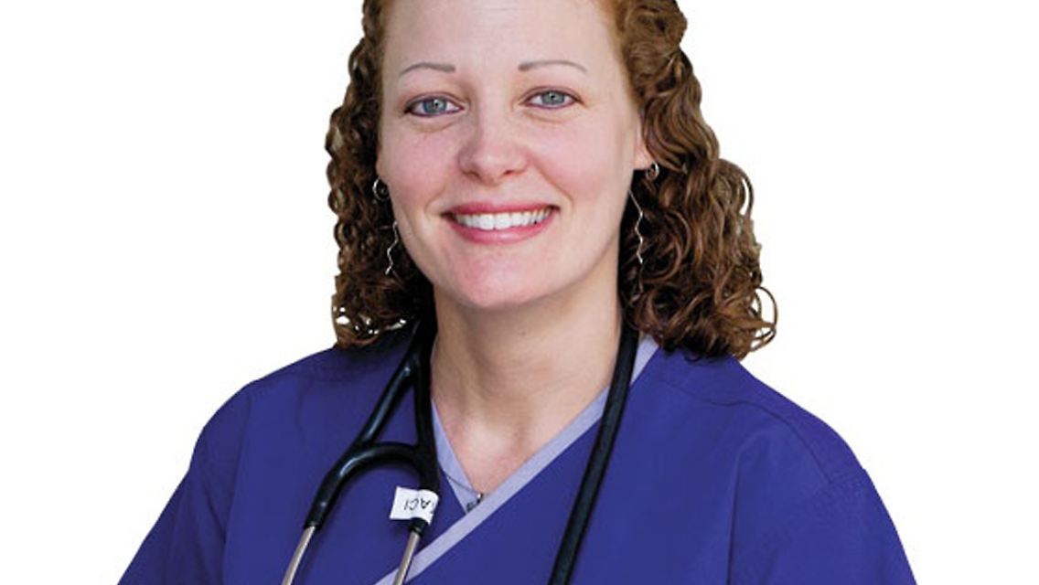 328AB600EB2323EE.jpg6111705524592524636.jpg