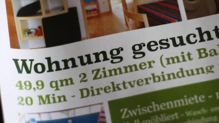 Der Mieter allein entscheidet, was und von wem in seinem Haus oder seiner Wohnung fotografiert werden darf. 